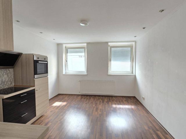 Apartment kaufen in Ottakring, Wien