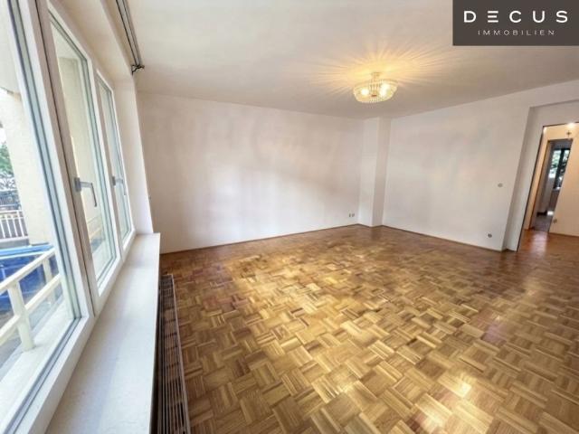 Apartment mieten in Breitenfeld, Wien