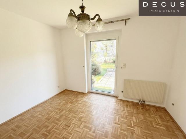 Wohnung mieten in Josefstadt, Wien