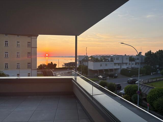 Apartment kaufen in Bregenz, Vorarlberg