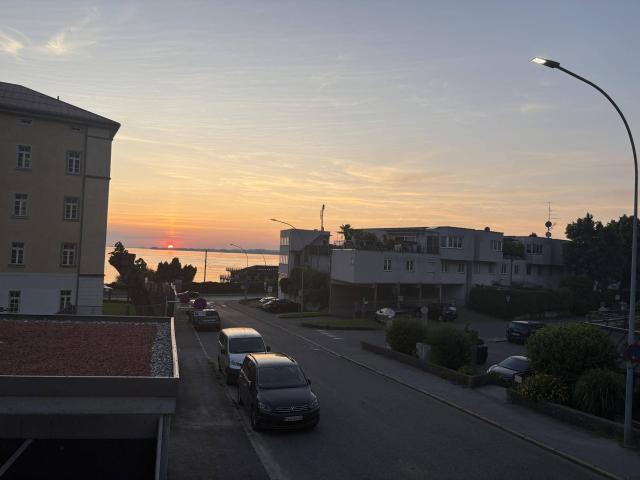 Apartment kaufen in Bregenz, Vorarlberg