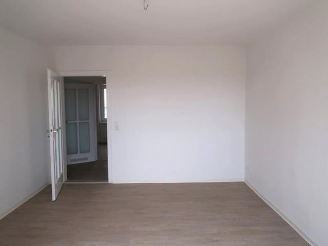 Apartment mieten in Altstadt, Plauen