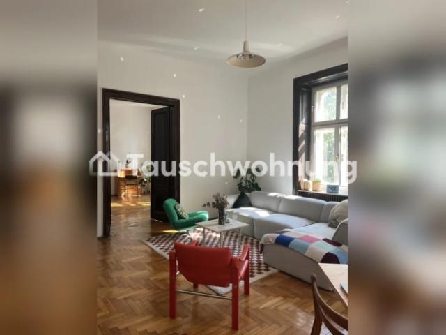 Wohnung mieten in Wien