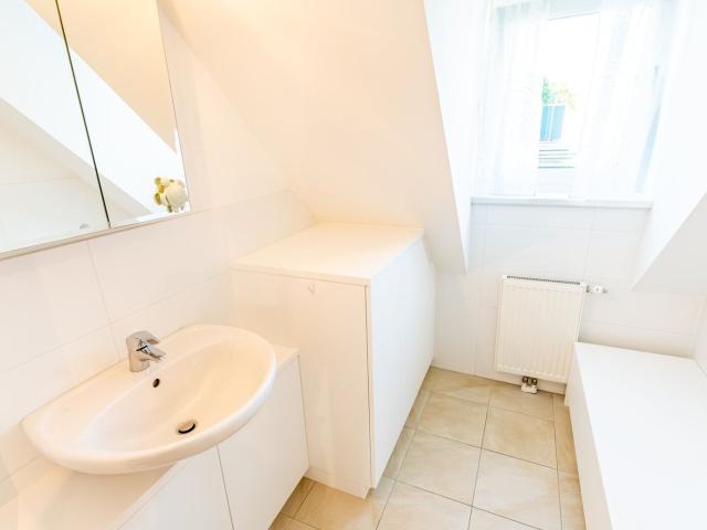 Wohnung kaufen in Seestadt, Wien