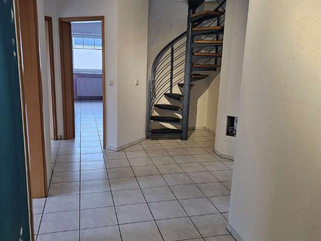 Wohnung mieten in Lippstadt, Kreis Soest