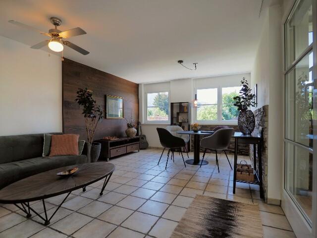 Apartment kaufen in Altach, Vorarlberg