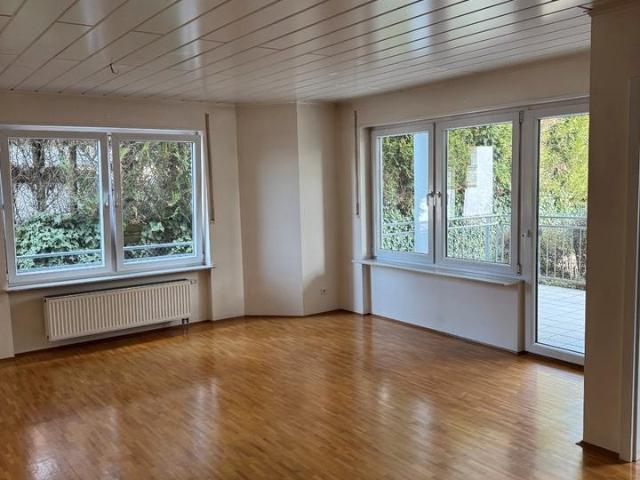 Wohnung kaufen in Mechtersheim, Römerberg