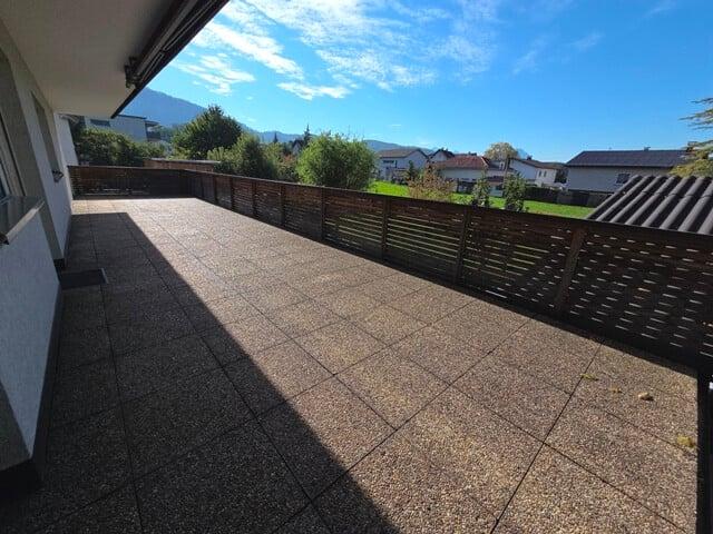 Apartment mieten in Götzis, Bezirk Feldkirch