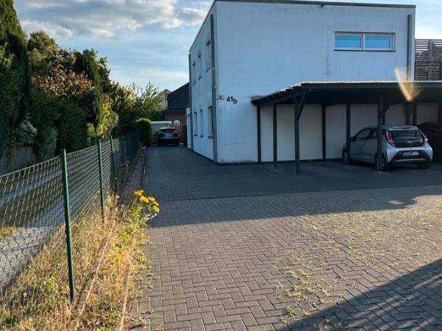Wohnung kaufen in Delmenhorst, Niedersachsen