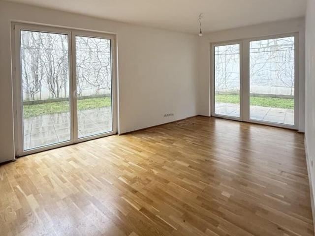 Apartment mieten in Klosterneuburg, Niederösterreich