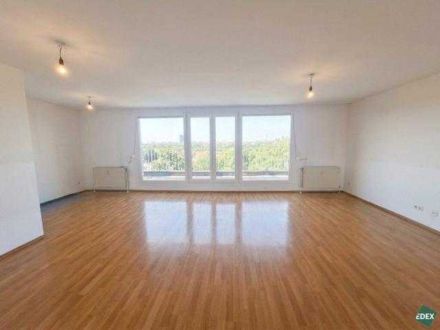 Apartment mieten in Donaustadt, Wien