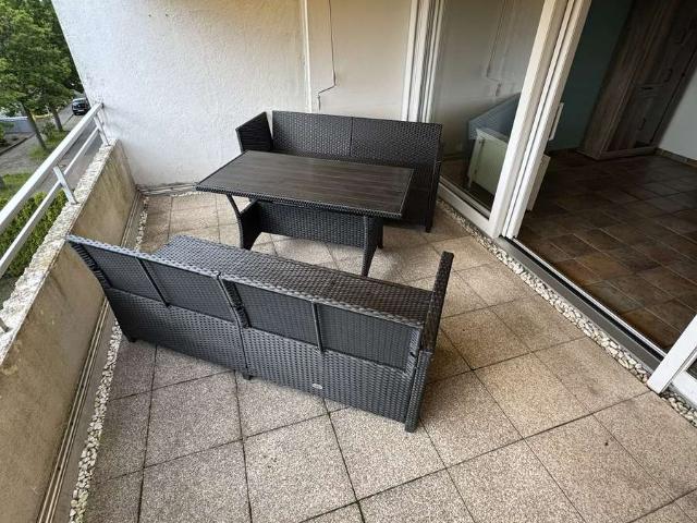 Wohnung kaufen in Beckum, Kreis Warendorf