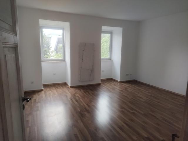 Wohnung mieten in Niederndobrach, Kulmbach
