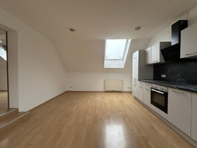 Apartment mieten in Wieshöfe, Fürstenfeld