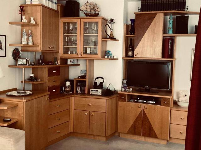 Apartment mieten in Kärnten