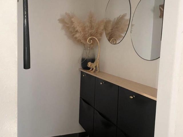 Wohnung kaufen in Besigheim, Baden-Württemberg