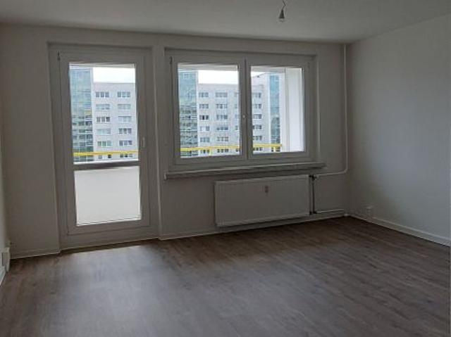 Apartment mieten in Prohlis, Dresden
