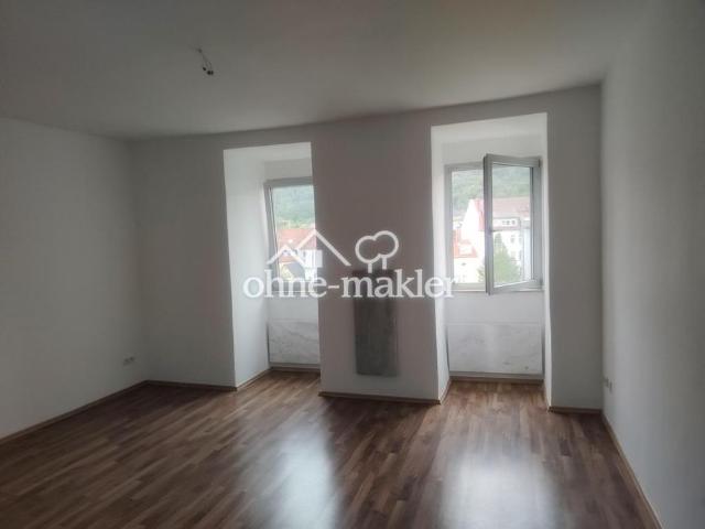 Apartment mieten in Kulmbach, Bayern