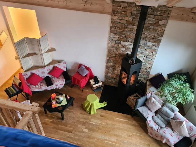 Wohnung mieten in Crans-Montana, Wallis