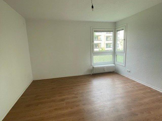 Apartment mieten in Esslingen, Baden-Württemberg