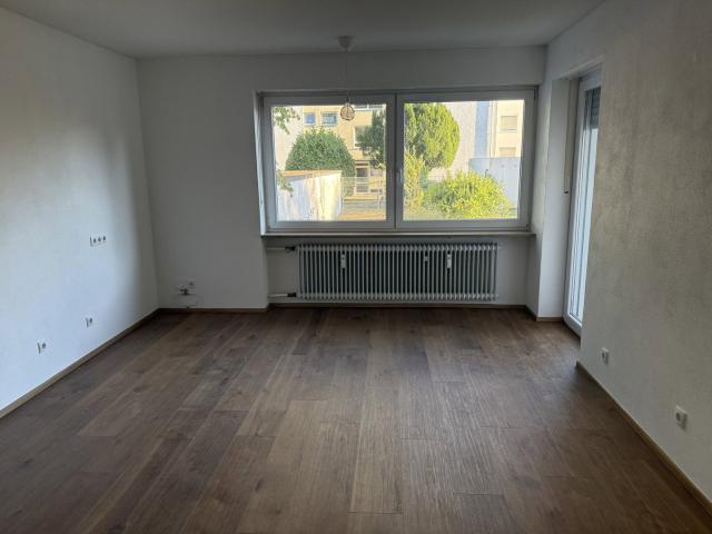 Wohnung mieten in Innerer Westen, Regensburg