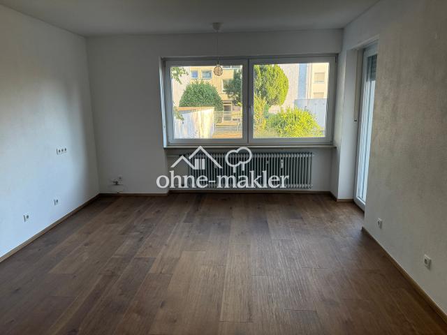 Apartment mieten in Innerer Westen, Regensburg