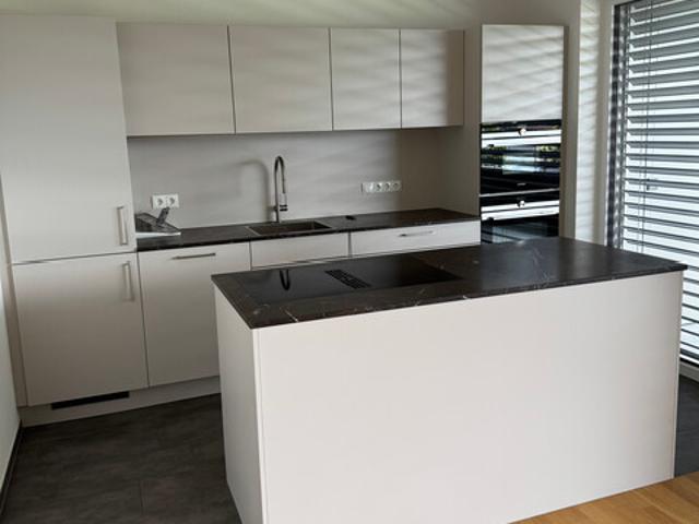 Apartment mieten in Klaus, Edt bei Lambach