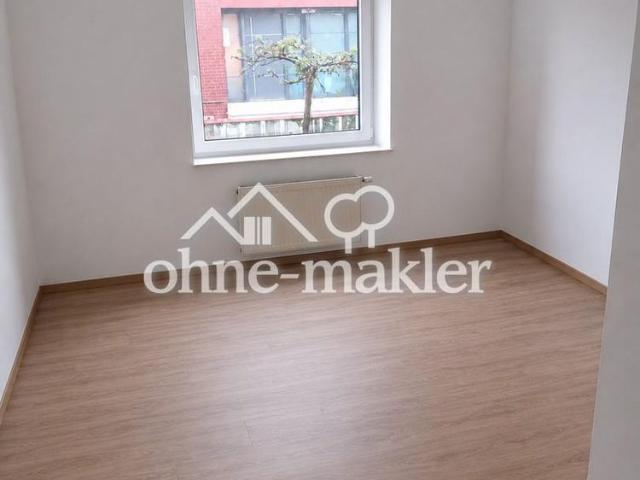 Apartment mieten in Rahden, Nordrhein-Westfalen