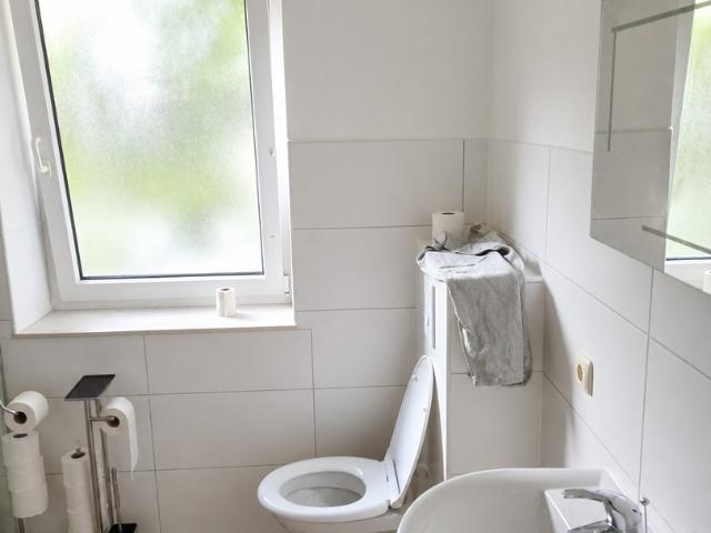 Wohnung mieten in Rahden, Nordrhein-Westfalen
