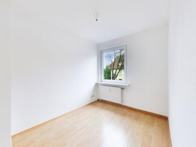 Apartment mieten in Celle, Niedersachsen