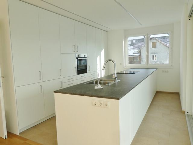 Apartment mieten in Altach, Vorarlberg