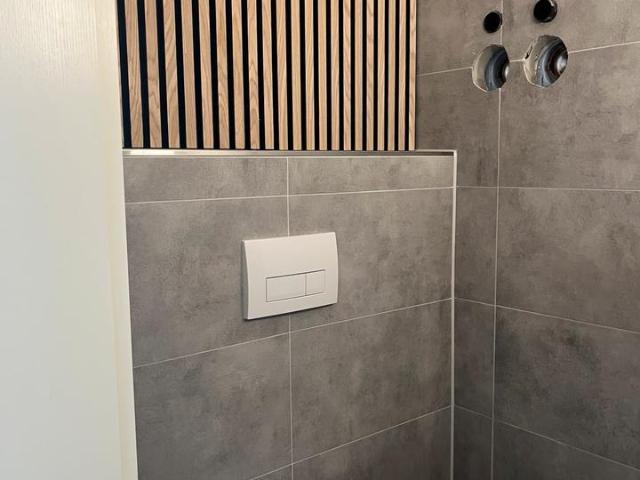 Wohnung mieten in Hörde, Dortmund