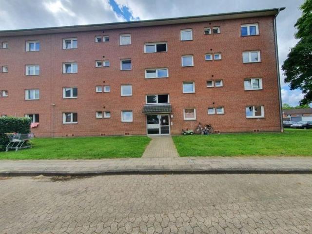 Apartment mieten in Bad Fallingbostel, Niedersachsen