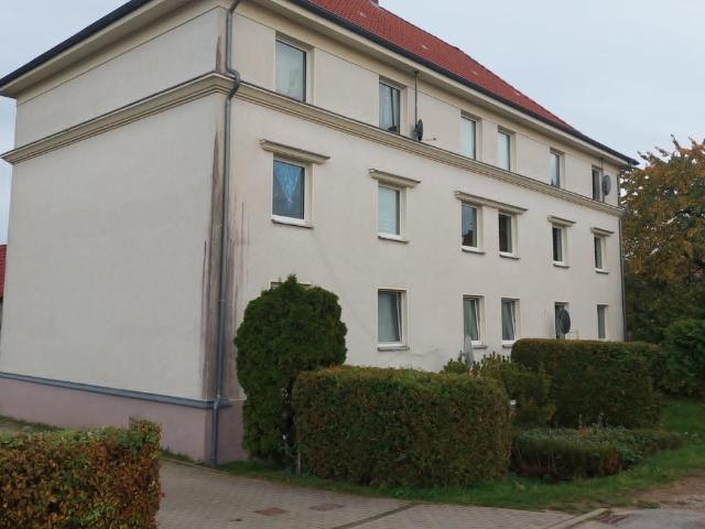 Apartment mieten in Bad Kleinen, Mecklenburg-Vorpommern
