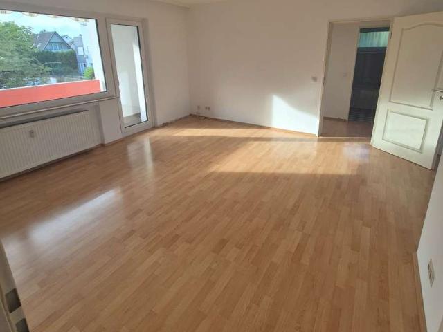 Wohnung mieten in Neuenahr, Bad Neuenahr-Ahrweiler