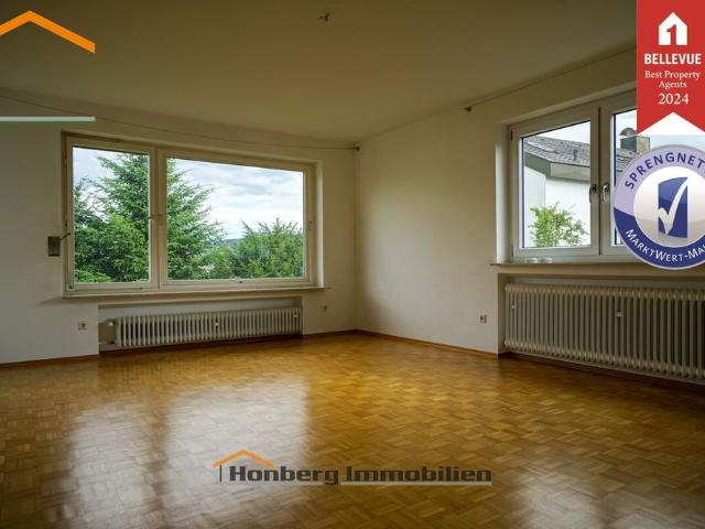 Apartment mieten in Tuttlingen, Baden-Württemberg