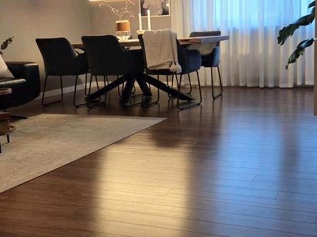 Wohnung kaufen in Augsburg, Bayern