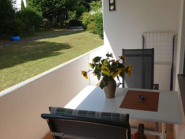 Wohnung kaufen in Leonberg, Landkreis Böblingen