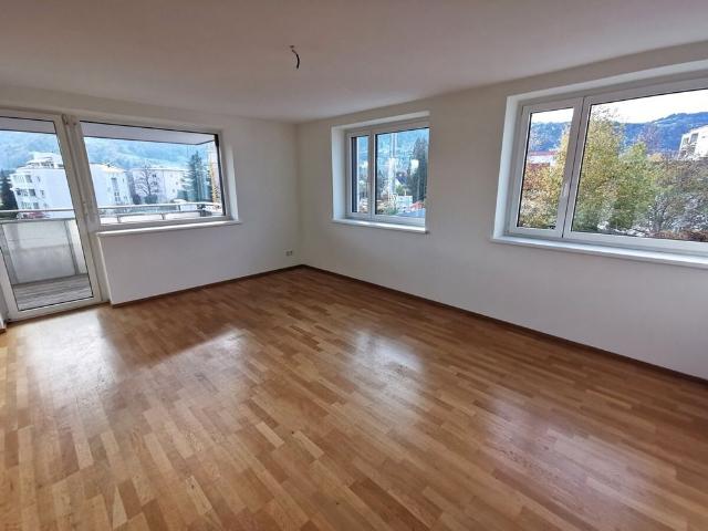 Apartment mieten in Lochau, Vorarlberg