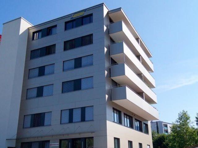 Apartment mieten in Lochau, Vorarlberg