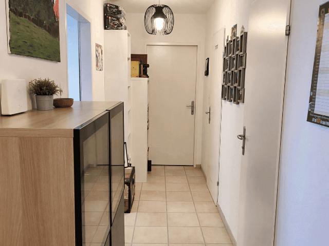 Apartment mieten in Mondsee, Bezirk Vöcklabruck