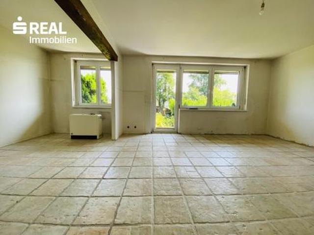 Etagenwohnung kaufen in Anif