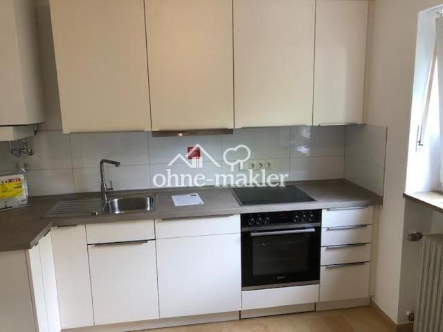 Zimmer mieten in Margaretenau, Regensburg