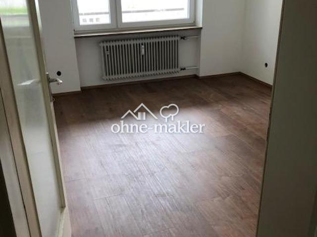Apartment mieten in Westheim, Regensburg