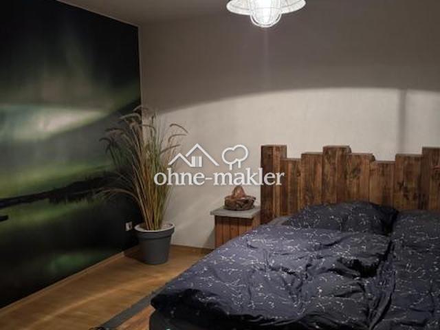 Apartment mieten in Nordstadt, Hildesheim