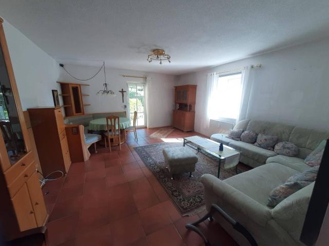 Apartment mieten in Schwaz, Tirol