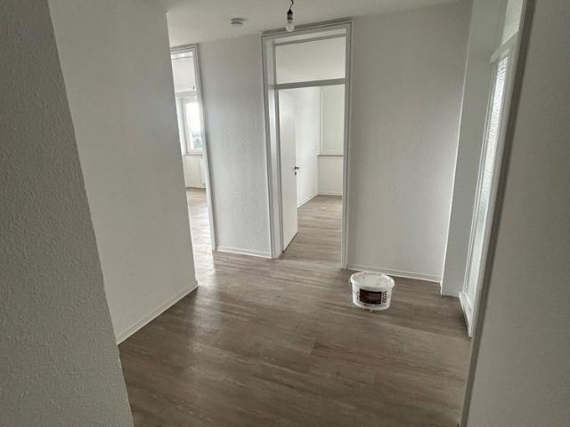 Apartment mieten in Westerfilde, Dortmund