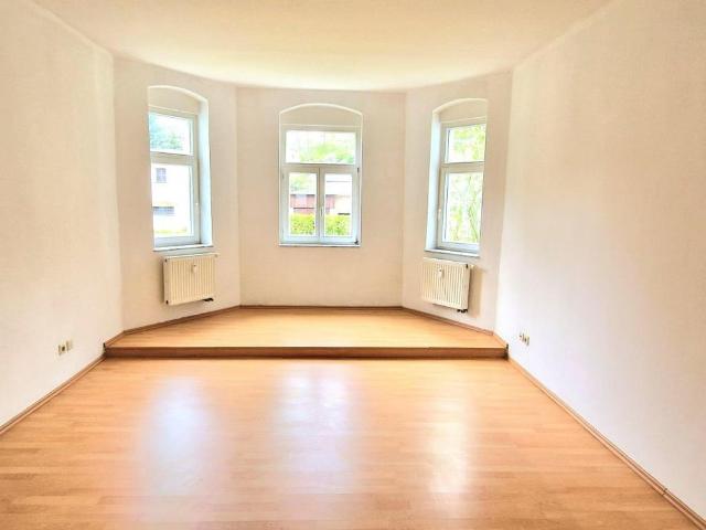 Apartment mieten in Erfenschlag, Chemnitz