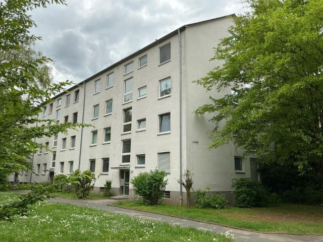 Apartment mieten in Dreieich, Hessen
