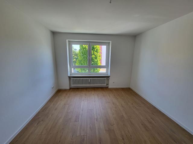 Apartment mieten in Oberhausen, Augsburg